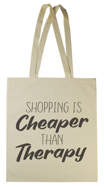 Cheap bag shop outlet