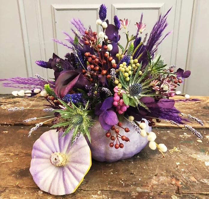 Halloween Must-Haves for You and Your Children