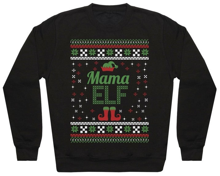 The Gift Project - Your One Stop Christmas Shop