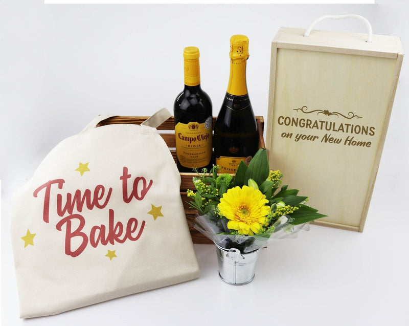 New Year’s Must Haves For You And Your Loved Ones