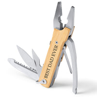 All Gift Accessories