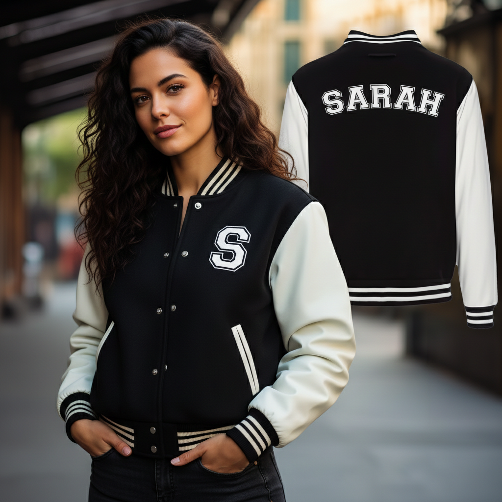 All Personalised Gifts