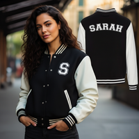 All Personalised Gifts