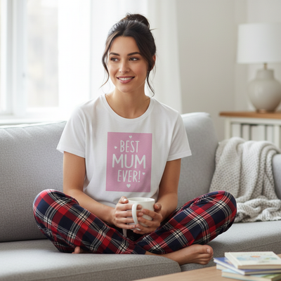 Our Top Picks for Mothers Day