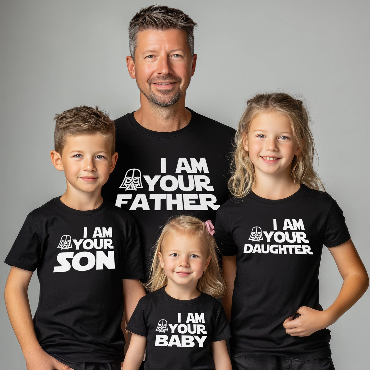 Join the Dad Side