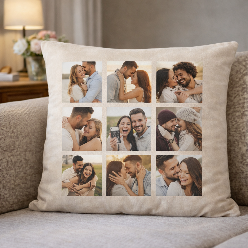 Valentine's Gifts for Fiancee