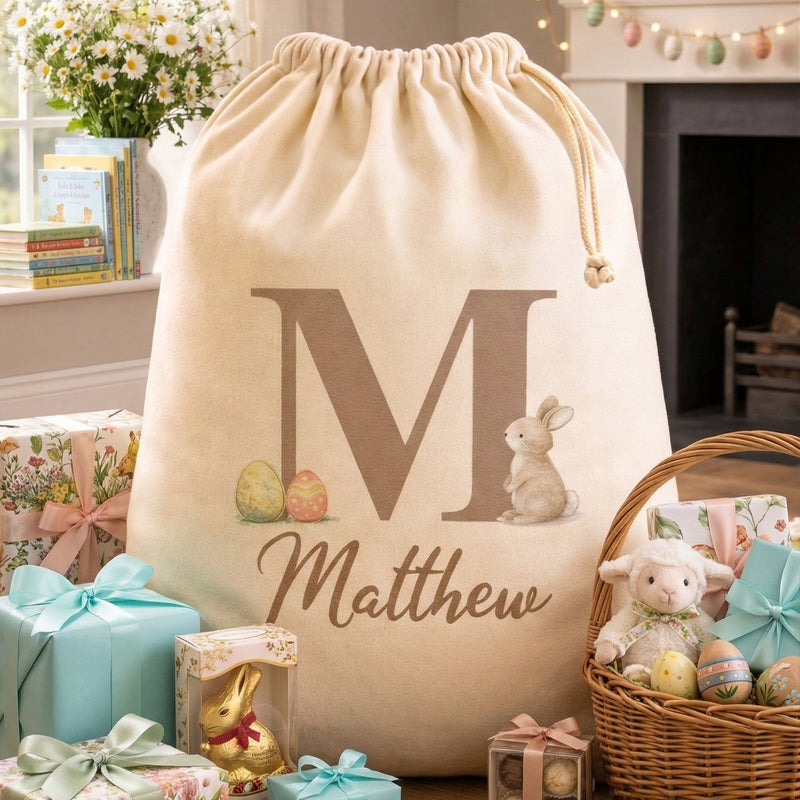 Our Picks Easter Top 20