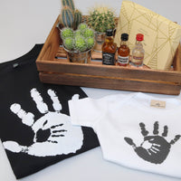 Fathers Day Hampers & Gift Boxes