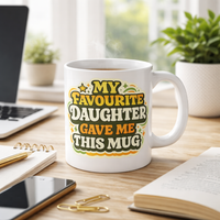 All Mugs, Glasses & Bottles