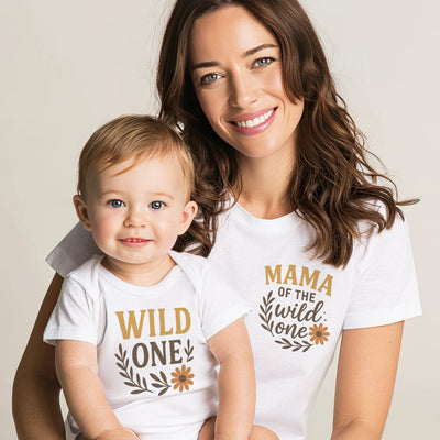 Mum & Baby Full Sets