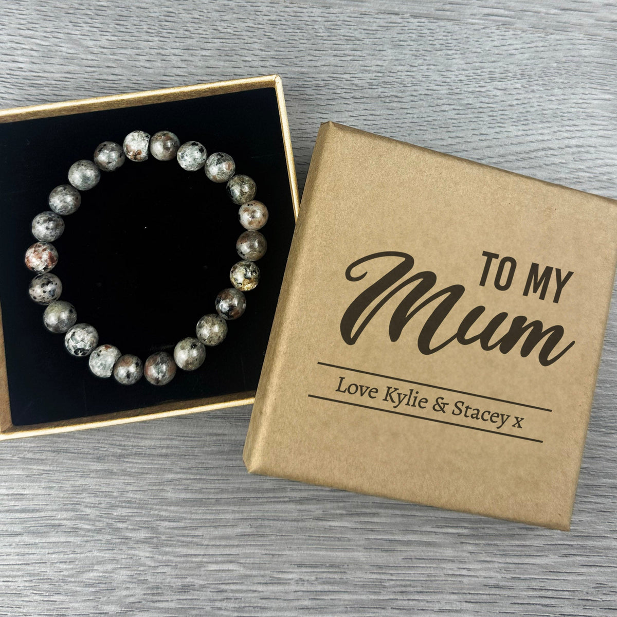 Top 20 Trending Gifts