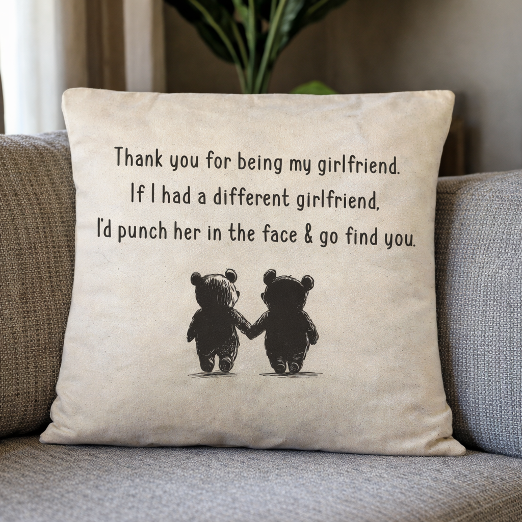Most Popular Valentine's Day Gifts