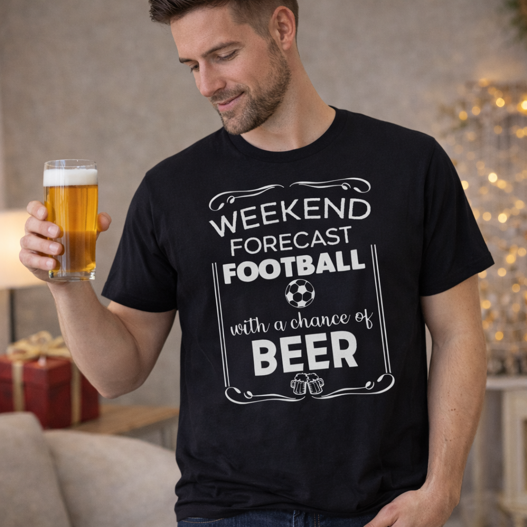 Valentine's Gifts for Fiance