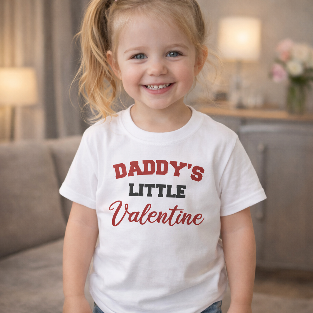 Valentine's gifts for kids