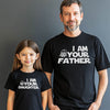 I Am Your Baby, Son, Daughter - Baby & Kids Gift Set - (Sold Separately)