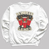 Reinbeer Games - Christmas Jumper Sweatshirt - All Sizes