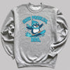 Snow Problem Bro - Christmas Jumper Sweatshirt - Adult & Kids - All Sizes