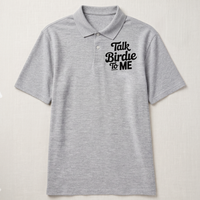 Dad Jokes Loading - Herren T-Shirt - Väter T-Shirt