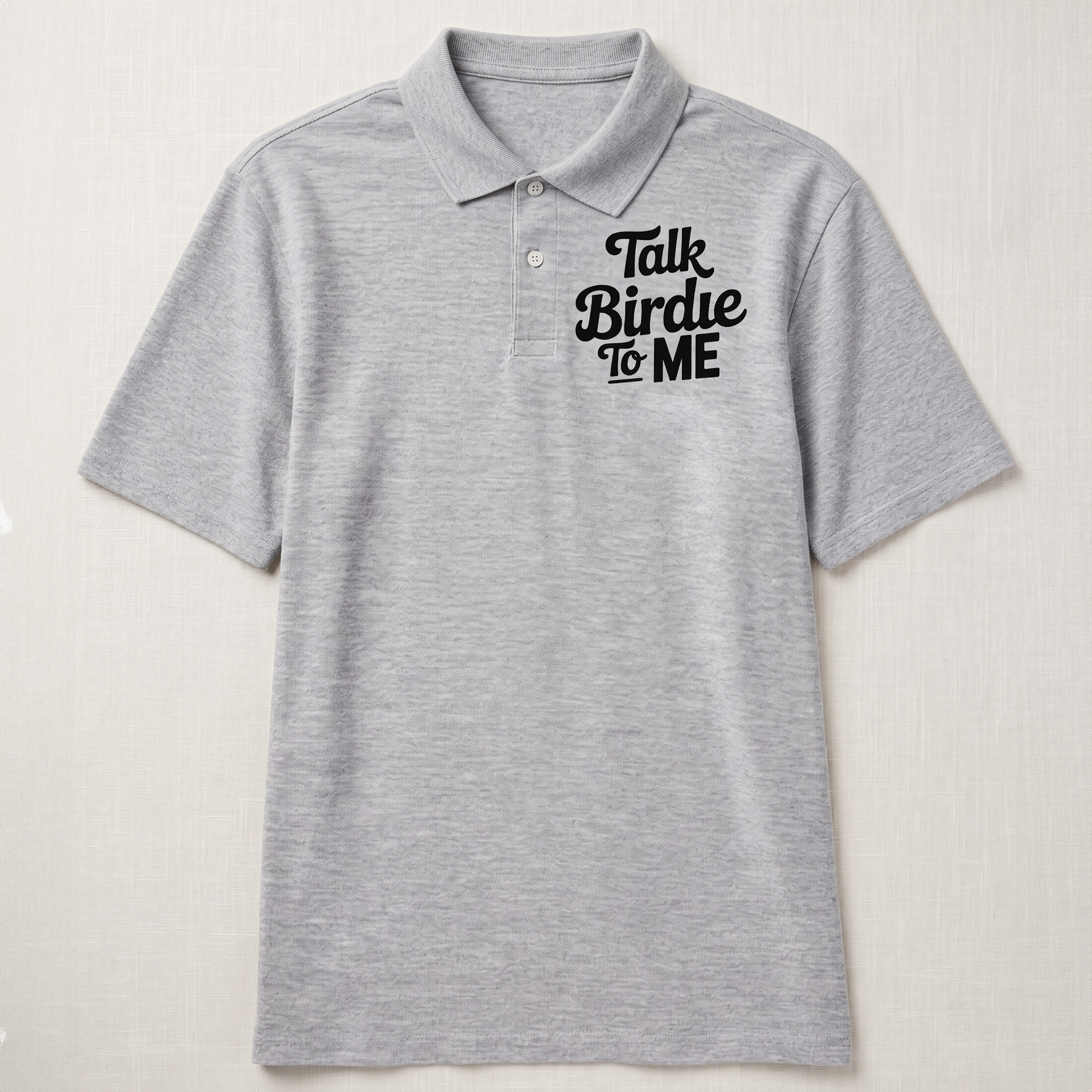 Dad Jokes Loading - Herren T-Shirt - Väter T-Shirt