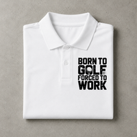 Dad Jokes Loading - Herren T-Shirt - Väter T-Shirt
