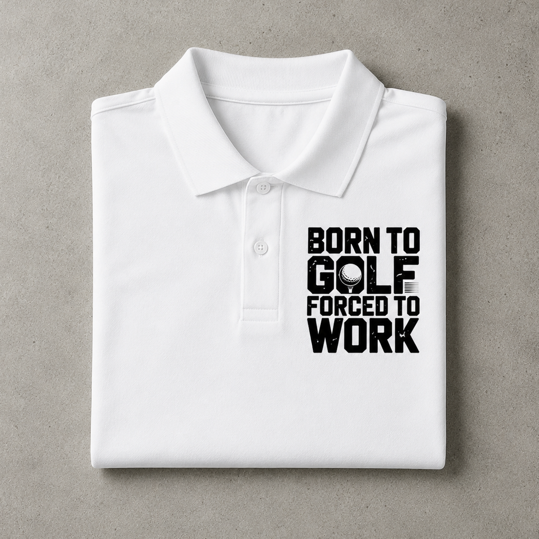 Dad Jokes Loading - Herren T-Shirt - Väter T-Shirt