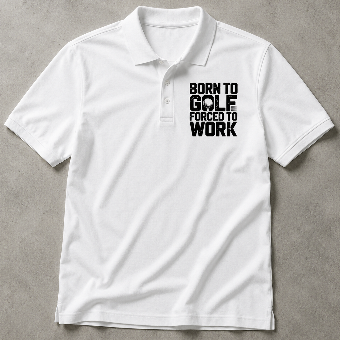 Dad Jokes Loading - Herren T-Shirt - Väter T-Shirt