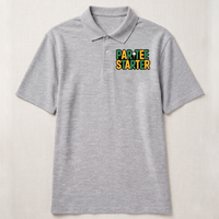 Dad Jokes Loading - Herren T-Shirt - Väter T-Shirt