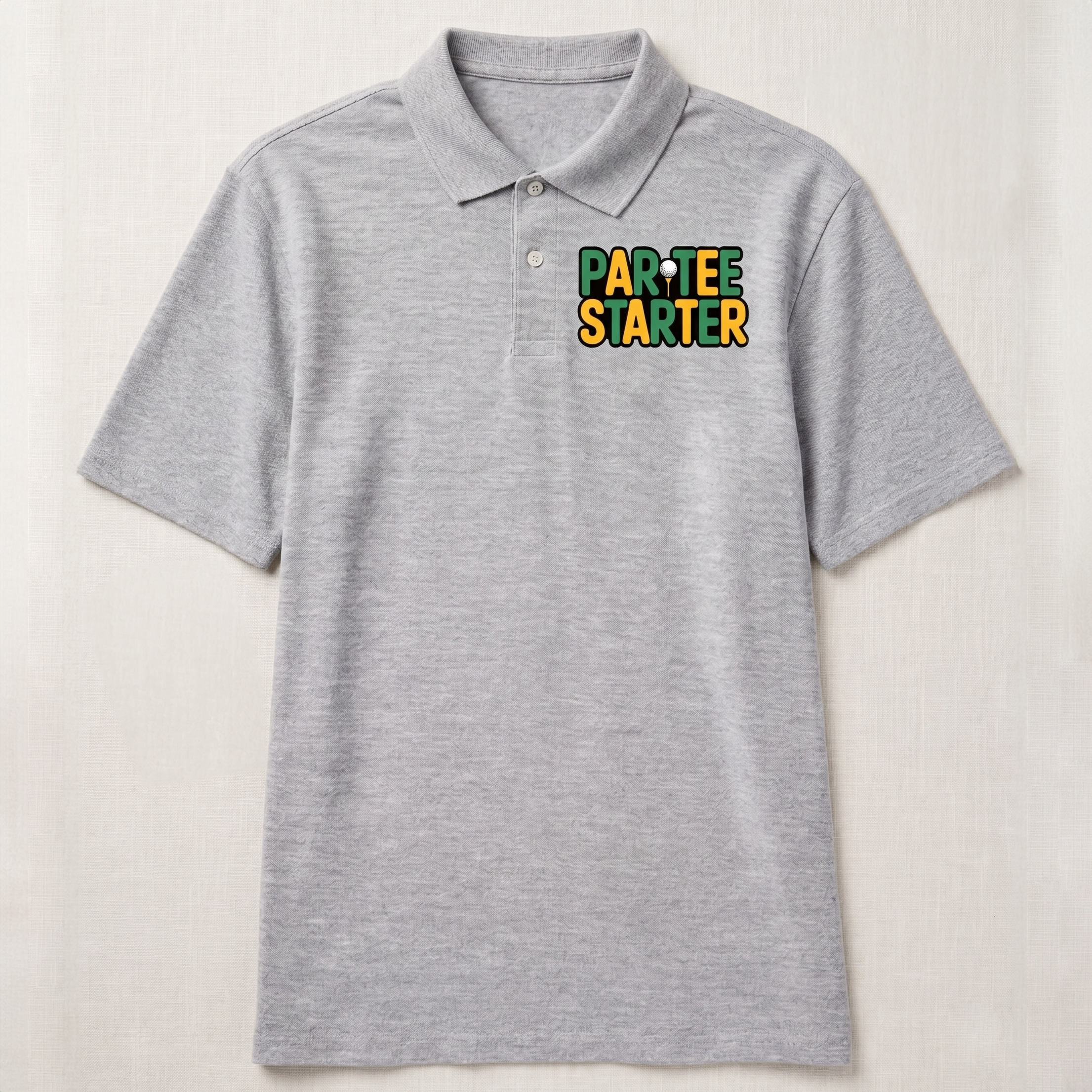 Dad Jokes Loading - Herren T-Shirt - Väter T-Shirt