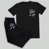 Dad Life - Loungewear Joggers Set