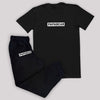 Papa Bear - Loungewear Joggers Set