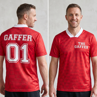 Dad Jokes Loading - Herren T-Shirt - Väter T-Shirt