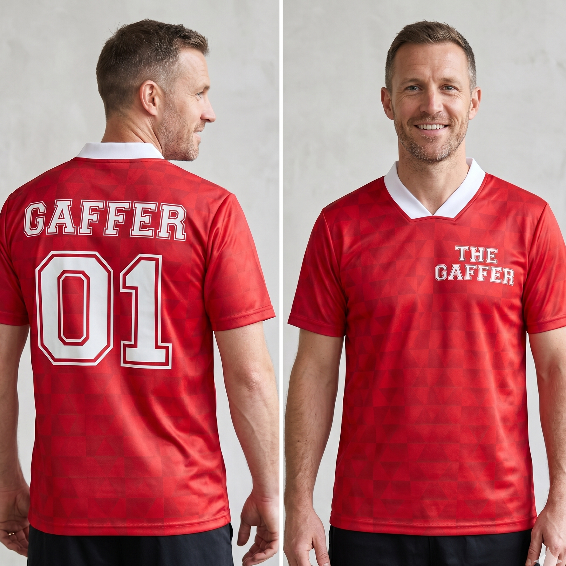 Dad Jokes Loading - Herren T-Shirt - Väter T-Shirt
