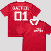 Dad Jokes Loading - Herren T-Shirt - Väter T-Shirt