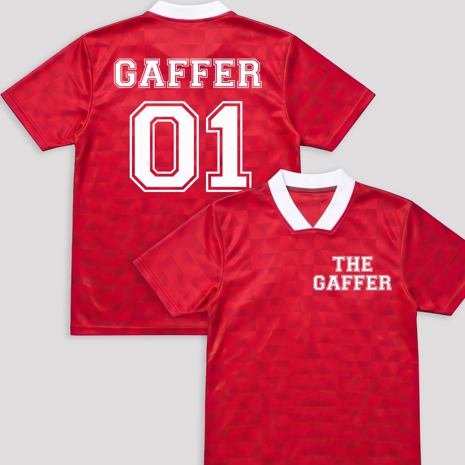 Dad Jokes Loading - Herren T-Shirt - Väter T-Shirt