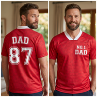 Dad Jokes Loading - Herren T-Shirt - Väter T-Shirt