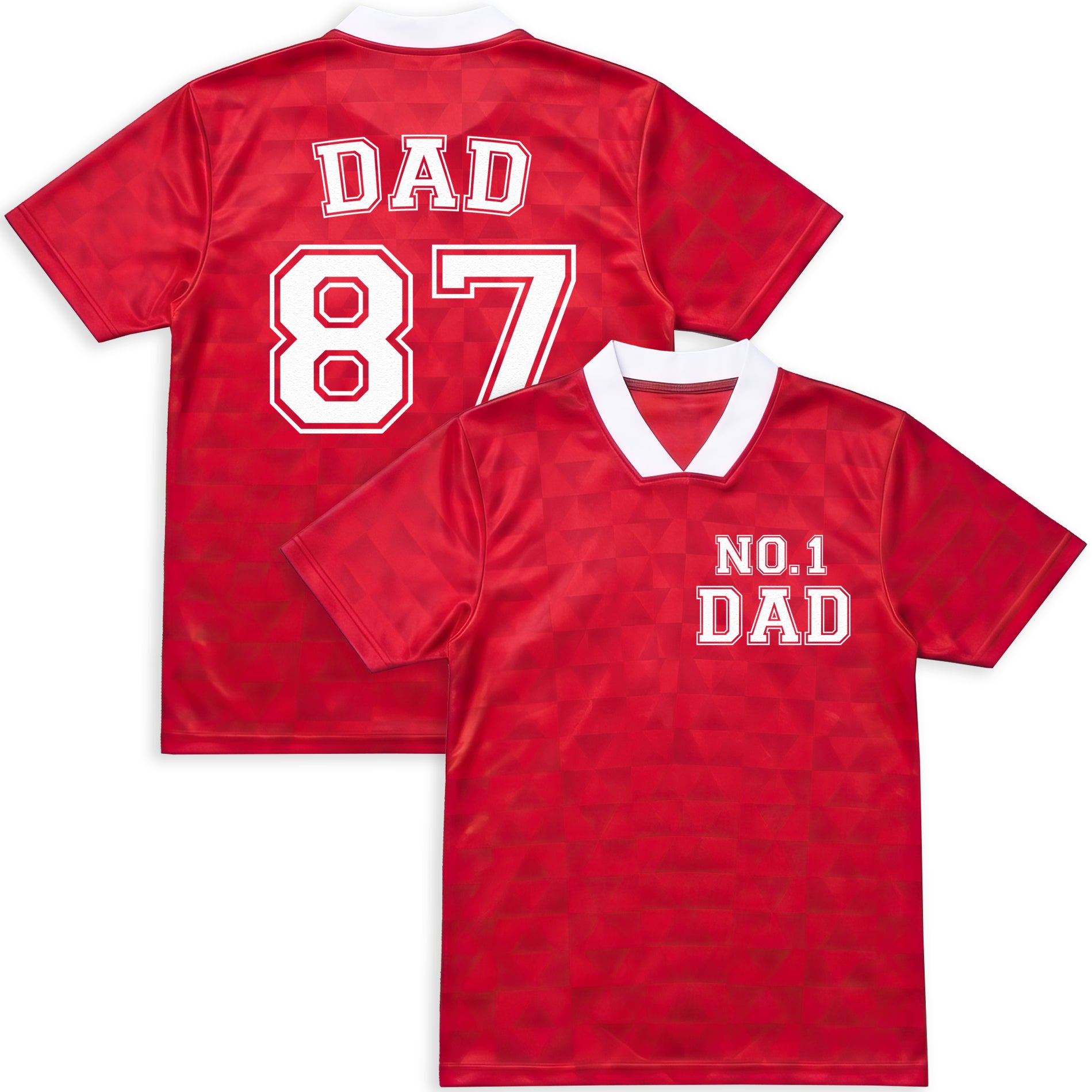 Dad Jokes Loading - Herren T-Shirt - Väter T-Shirt