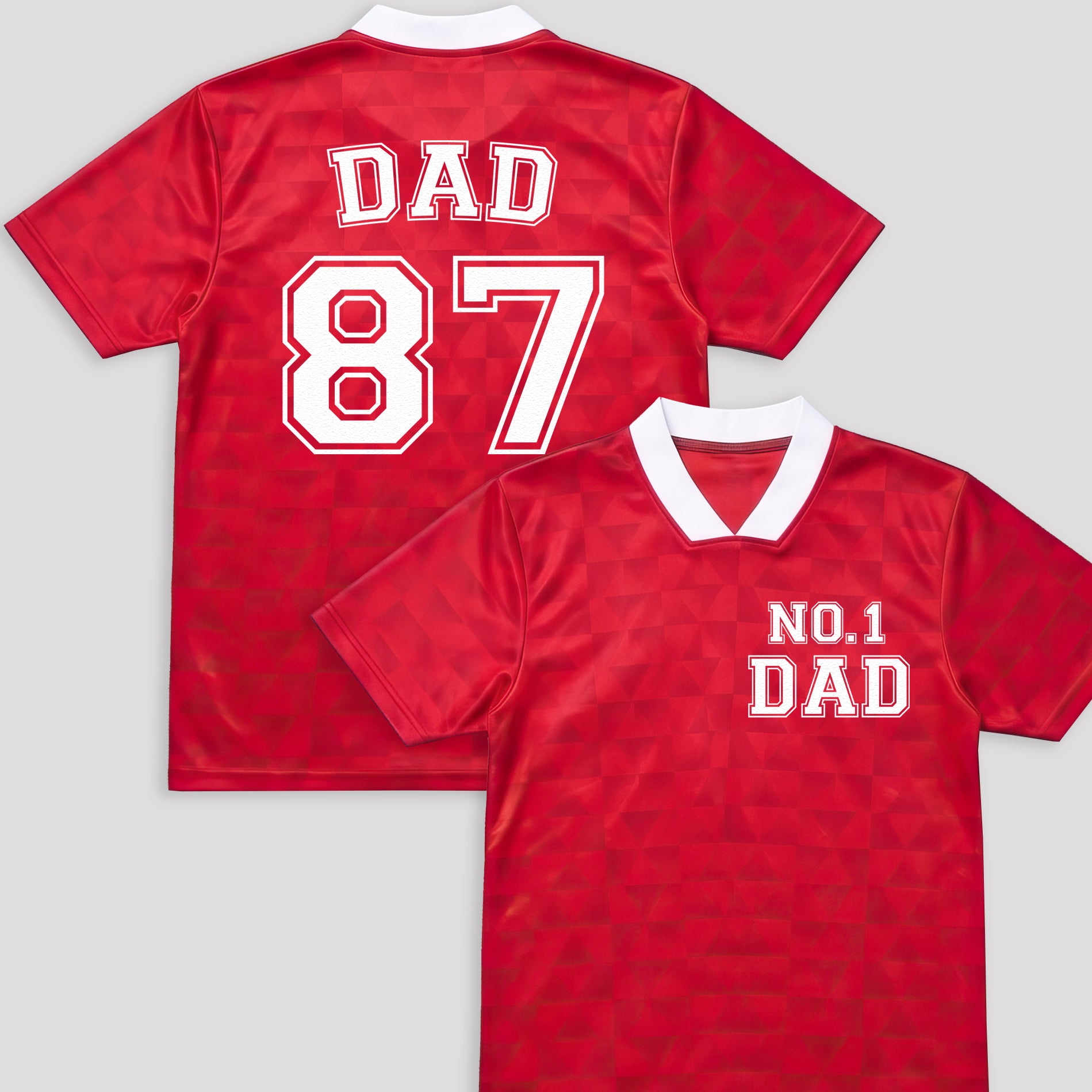 Dad Jokes Loading - Herren T-Shirt - Väter T-Shirt