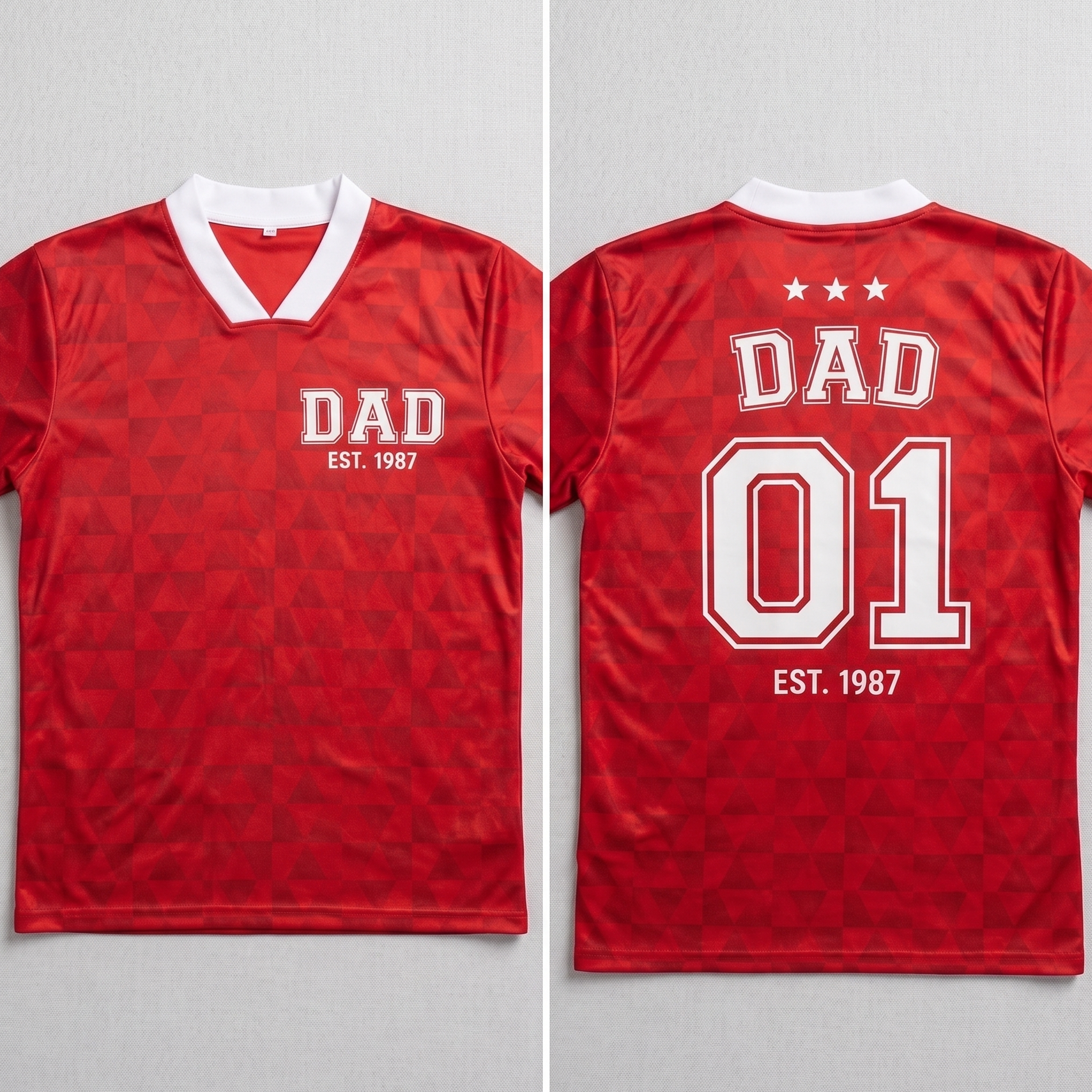 Dad Jokes Loading - Herren T-Shirt - Väter T-Shirt