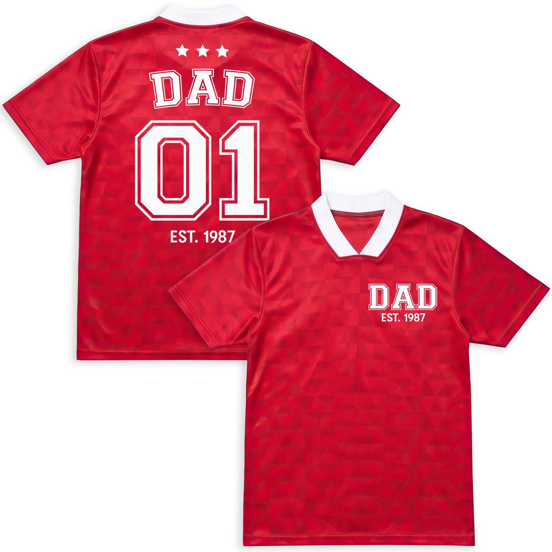 Dad Jokes Loading - Herren T-Shirt - Väter T-Shirt