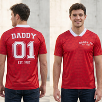 Dad Jokes Loading - Herren T-Shirt - Väter T-Shirt