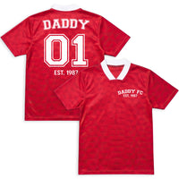 Dad Jokes Loading - Herren T-Shirt - Väter T-Shirt