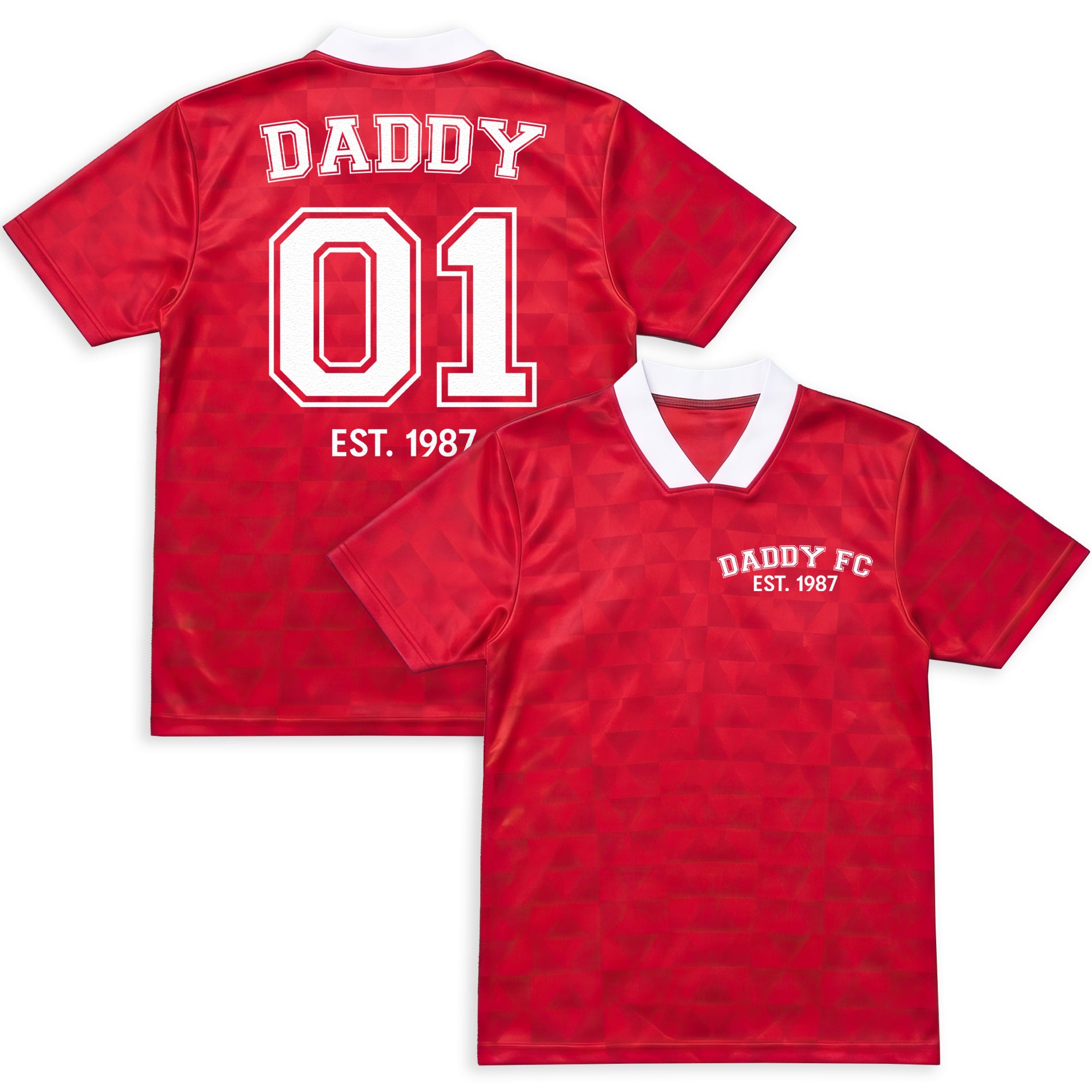 Dad Jokes Loading - Herren T-Shirt - Väter T-Shirt