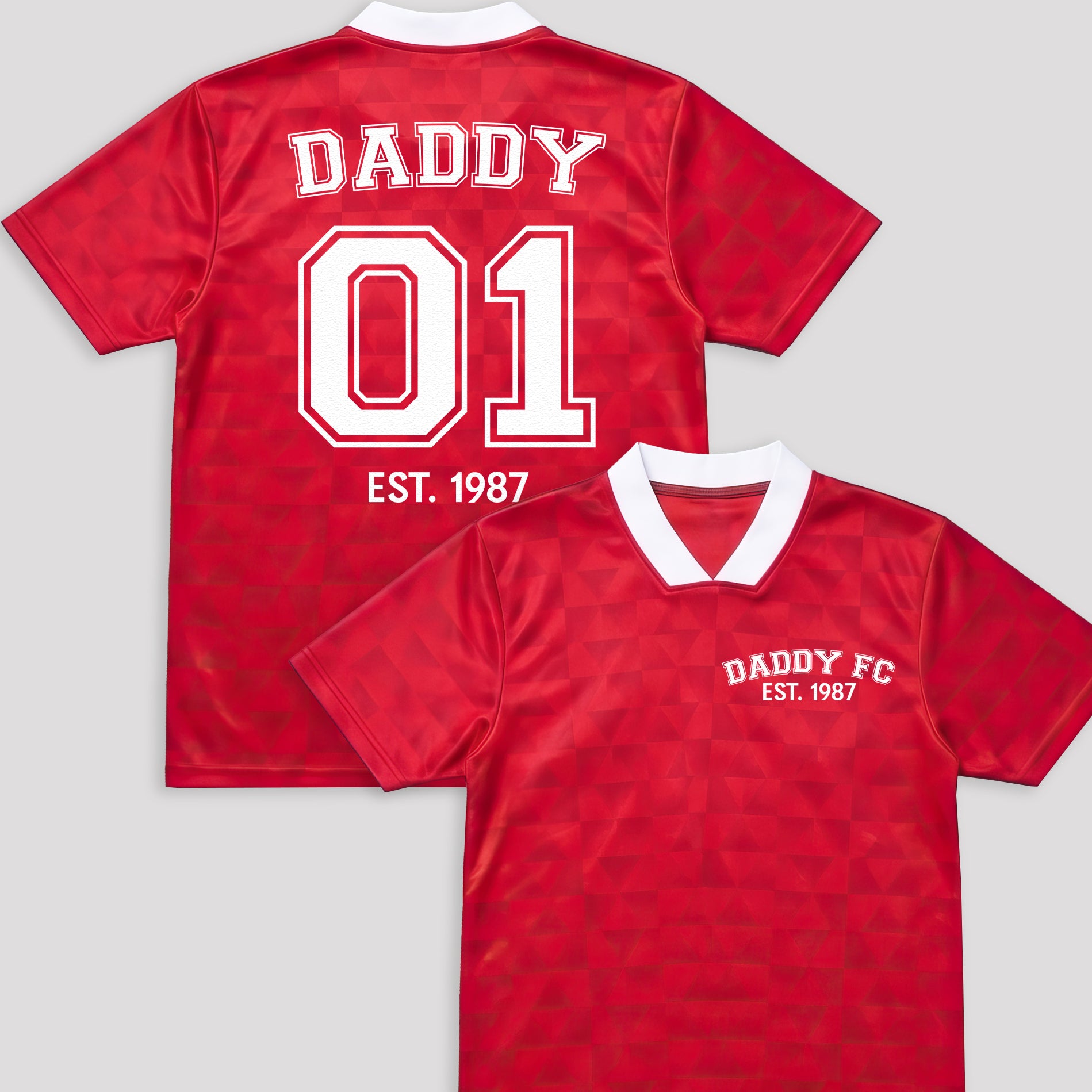 Dad Jokes Loading - Herren T-Shirt - Väter T-Shirt
