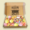 Dad Treats Shop Front - Jelly & Fizzy Sweet Box