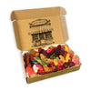 Dad Treats Shop Front - Jelly & Fizzy Sweet Box