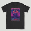 Best Dad Ever The Final Level - Mens T-Shirt - Dads T-Shirt