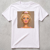 Absolutely Not Design T-Shirt