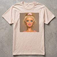 Absolutely Not Design T-Shirt