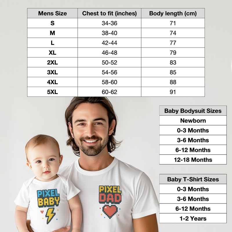 Tiny Enchanter Of Sleep - Baby Gift Set - Baby Bodysuit Gift Set