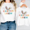 Easter Crew - All Styles - 0M - 14 years & Adult Sizes - (Sold Separately)